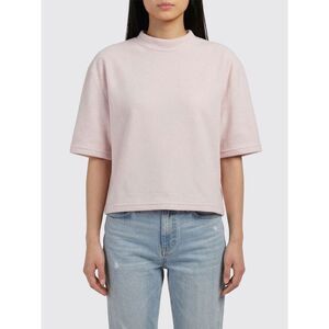 Sa Su Phi T-Shirt Woman Nude